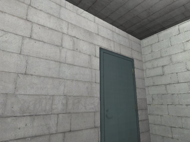 fy_forshallen thumb 49