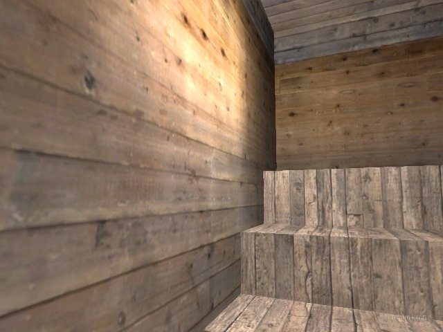 fy_forshallen thumb 45