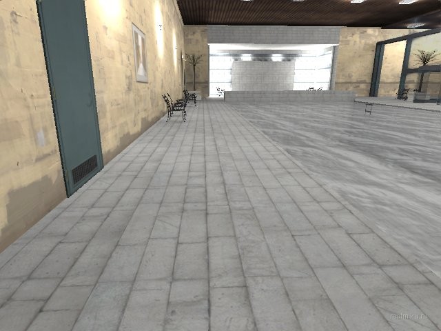 fy_forshallen thumb 14