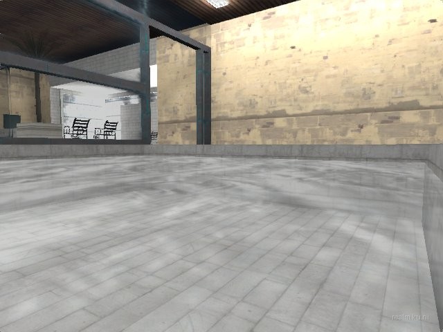 fy_forshallen thumb 2