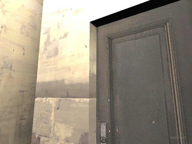 fy_forshallen thumb 6