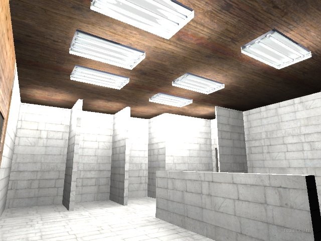 fy_forshallen thumb 38