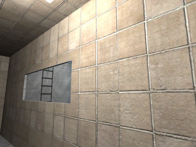 fy_forshallen thumb 39