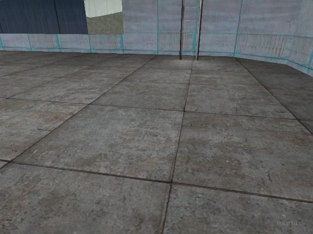 fy_fort thumb 12