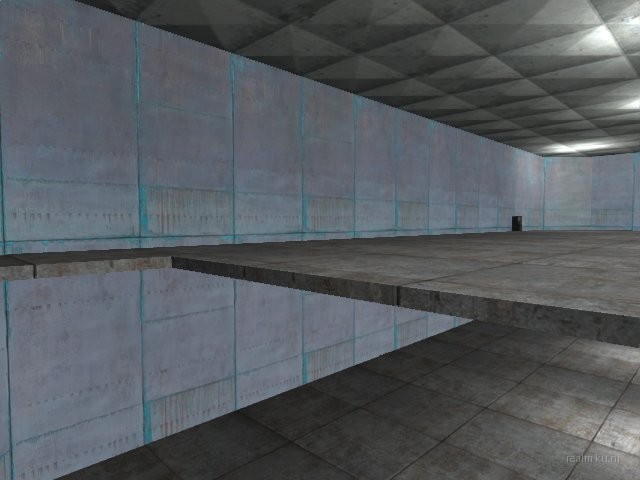 fy_fort thumb 5