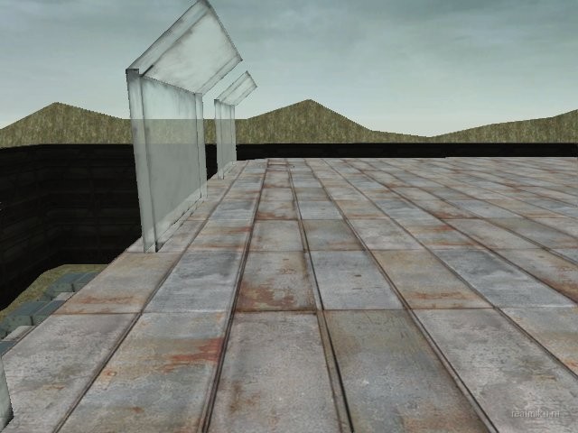 fy_fort thumb 7