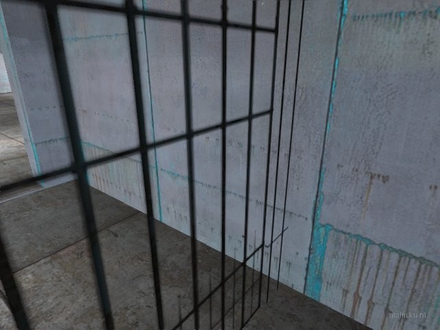 fy_fort thumb 6