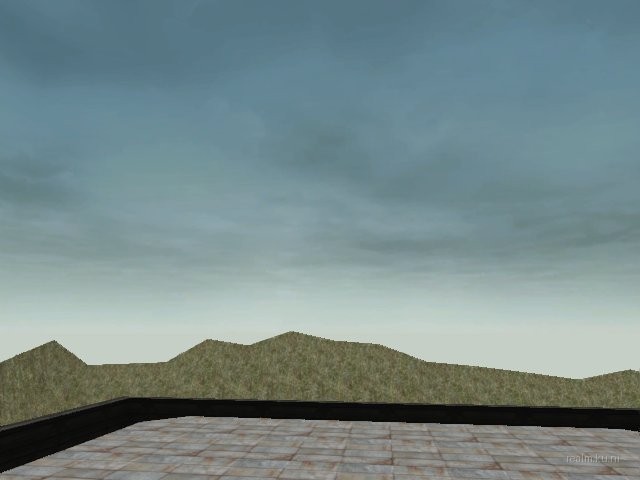fy_fort thumb 8