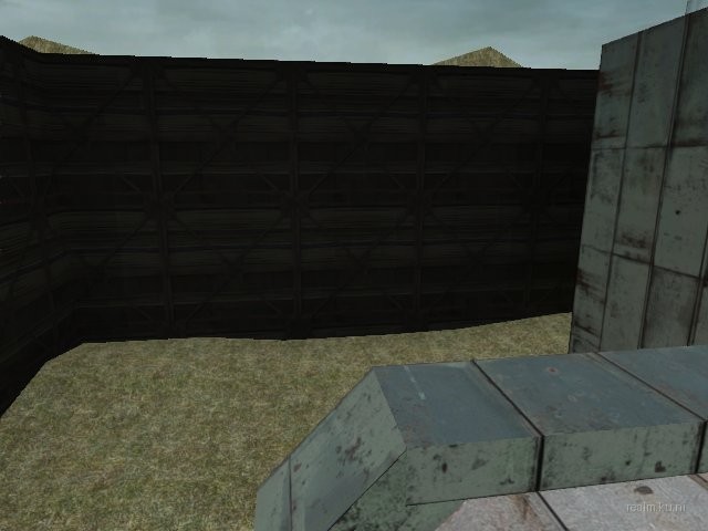 fy_fort thumb 17
