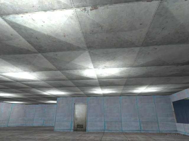 fy_fort thumb 10