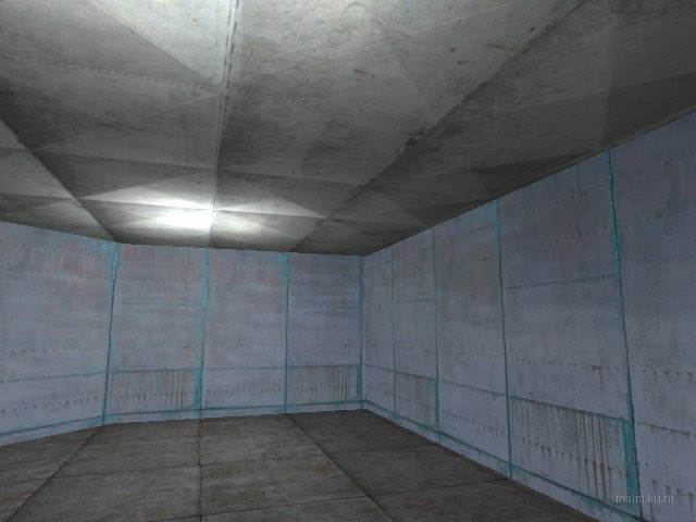 fy_fort thumb 18