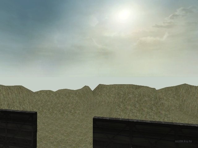 fy_fort thumb 14