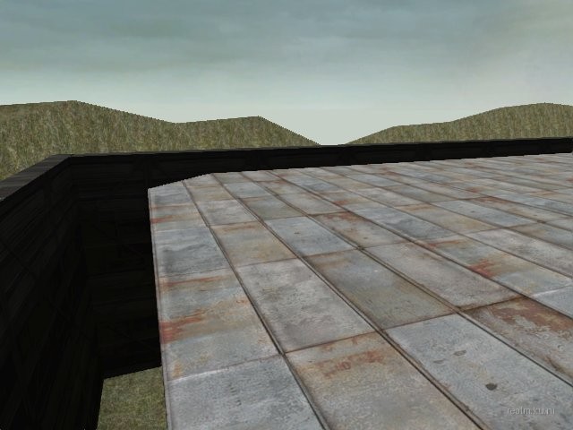 fy_fort thumb 15