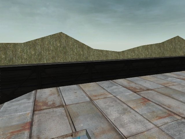 fy_fort thumb 16
