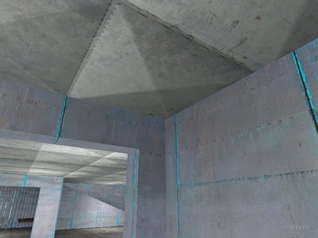 fy_fort thumb 4