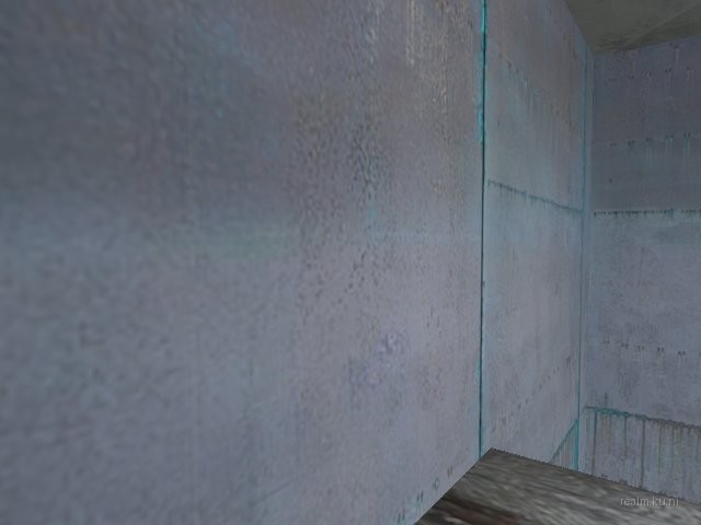 fy_fort thumb 3