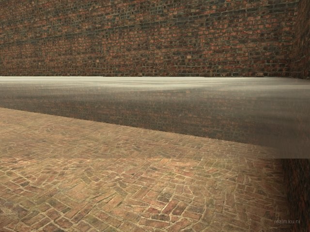 fy_fort v_4 for css screenshot