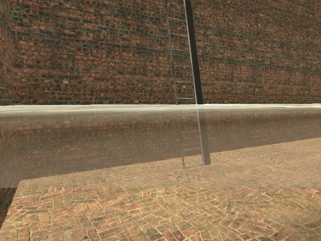 fy_fort v_4 thumb 7