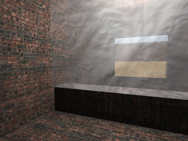 fy_fort v_4 thumb 8