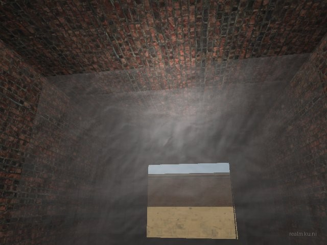 fy_fort v_4 thumb 56