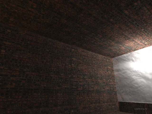 fy_fort v_4 thumb 52