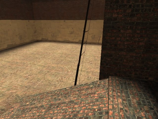 fy_fort v_4 thumb 24