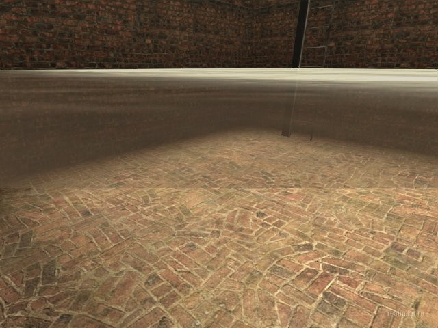 fy_fort v_4 thumb 27