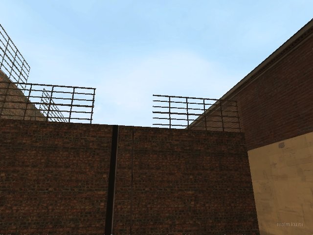 fy_fort v_4 thumb 6