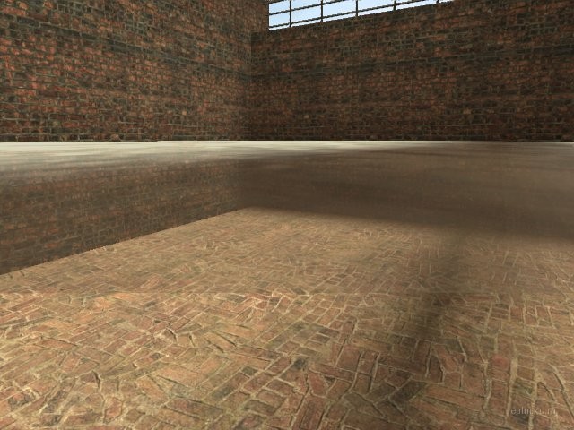 fy_fort v_4 thumb 53
