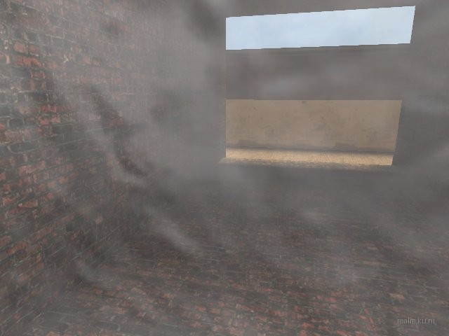 fy_fort v_4 thumb 46