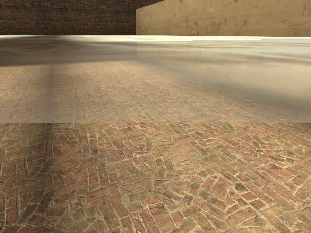 fy_fort v_4 thumb 19