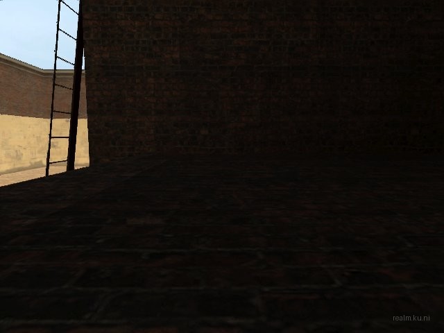 fy_fort v_4 thumb 57