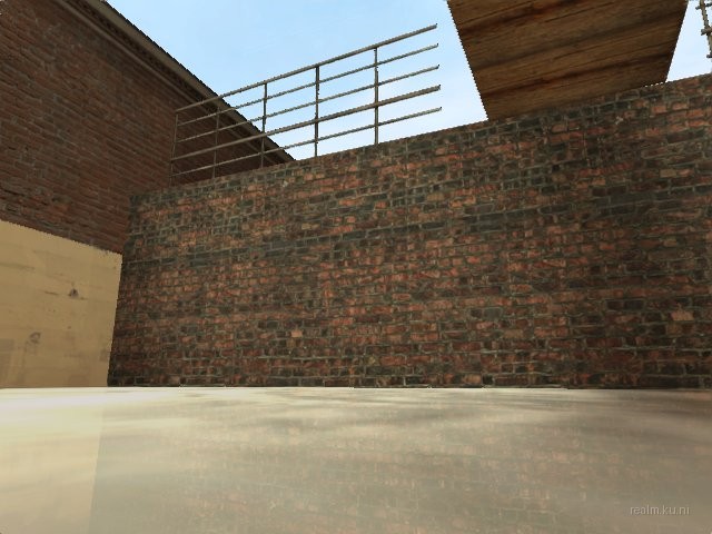 fy_fort v_4 thumb 25