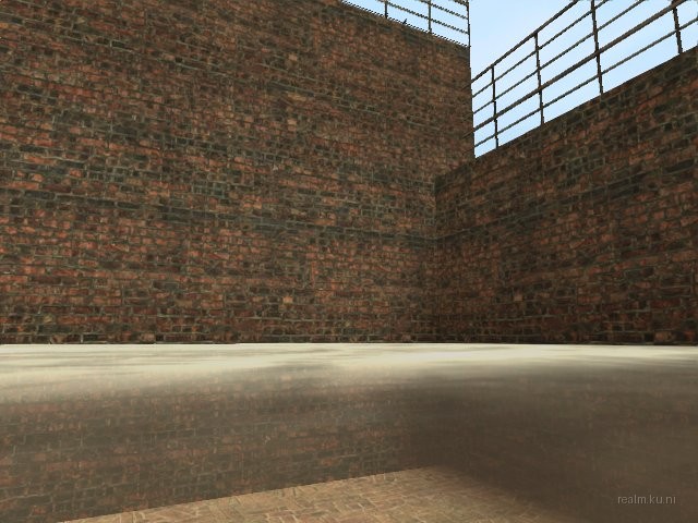 fy_fort v_4 thumb 20