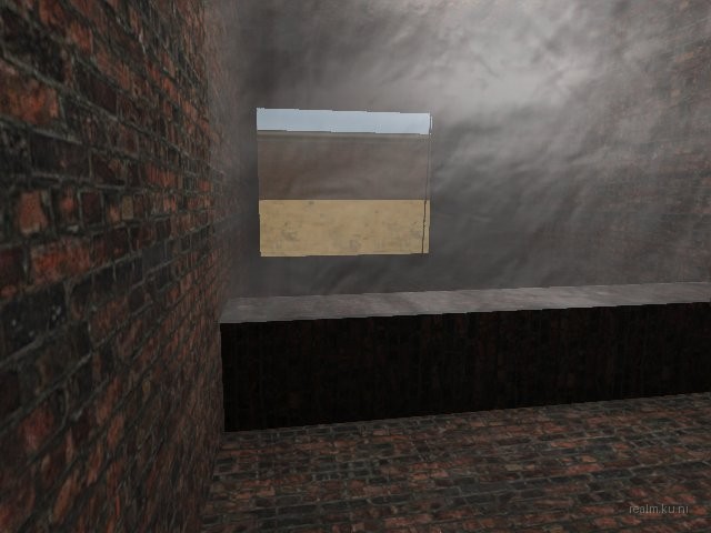 fy_fort v_4 thumb 22