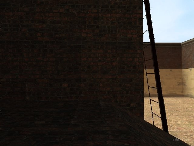 fy_fort v_4 thumb 5