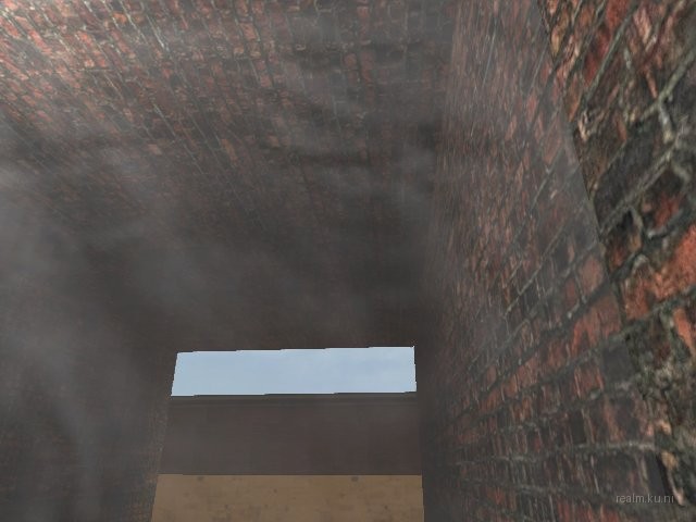 fy_fort v_4 thumb 41