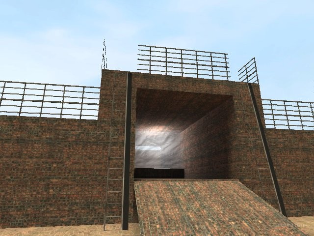 fy_fort v_4 thumb 54