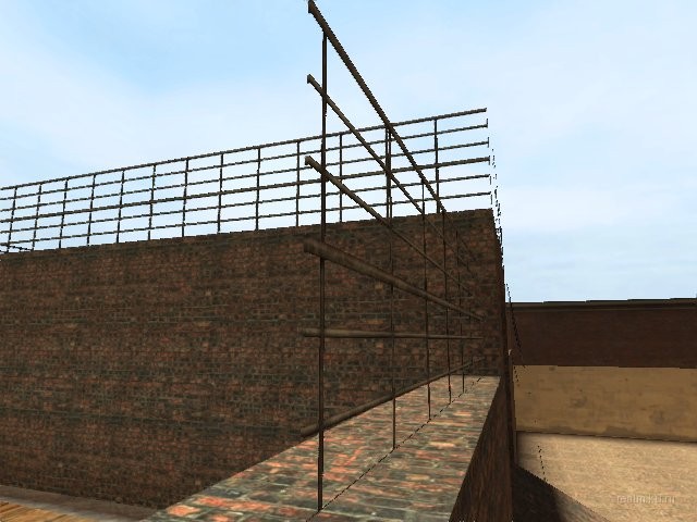 fy_fort v_4 thumb 28