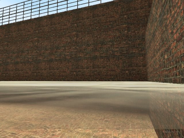 fy_fort v_4 thumb 11