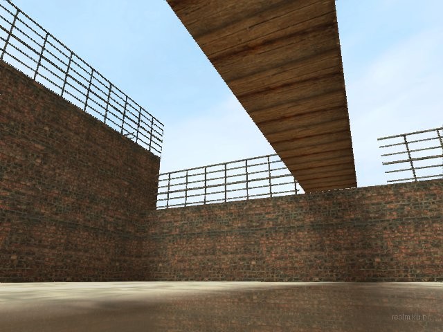 fy_fort v_4 thumb 40