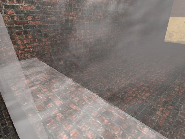 fy_fort v_4 thumb 3