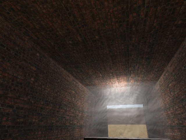 fy_fort v_4 thumb 31