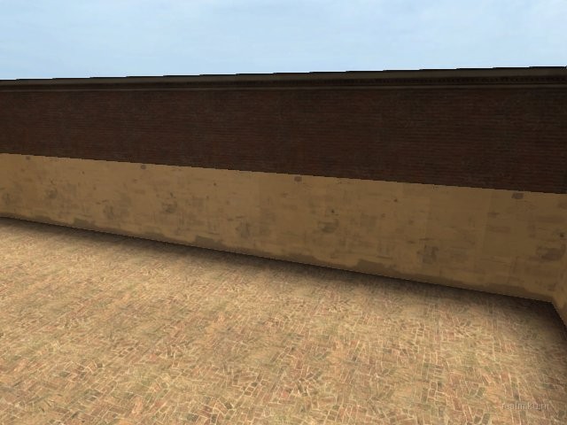 fy_fort v_4 thumb 33