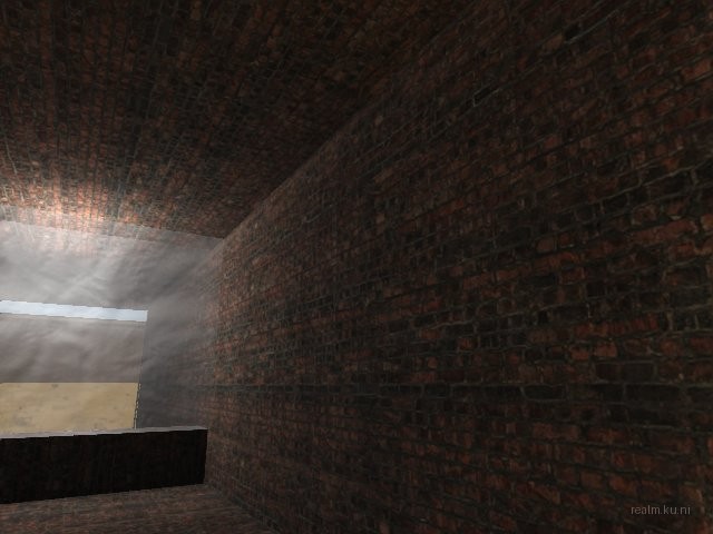 fy_fort v_4 thumb 36
