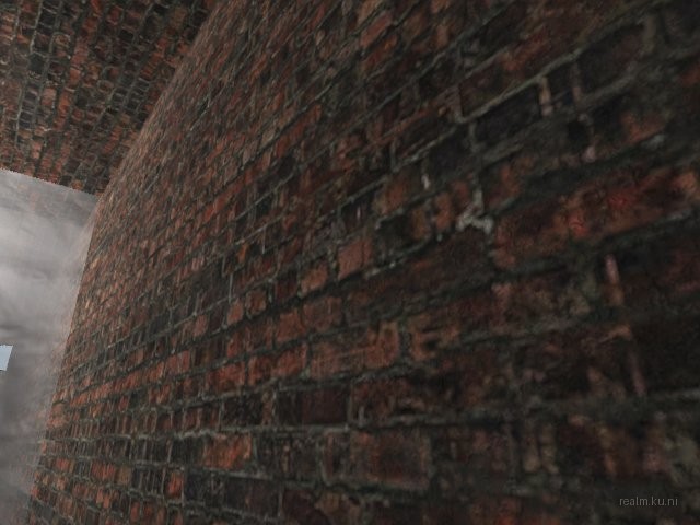 fy_fort v_4 thumb 49