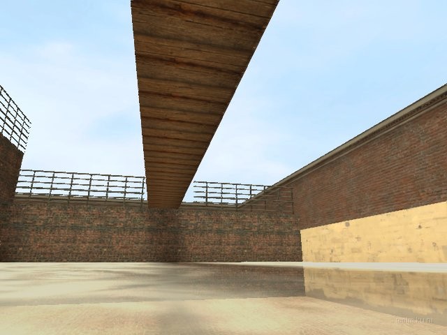 fy_fort v_4 thumb 61