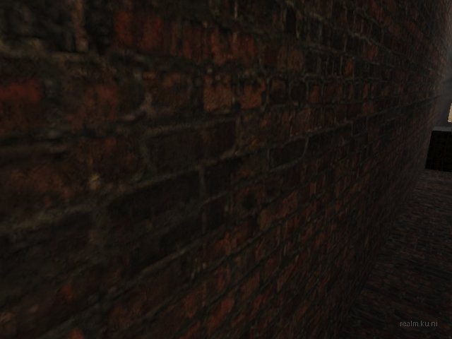 fy_fort v_4 thumb 12