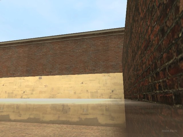 fy_fort v_4 thumb 26