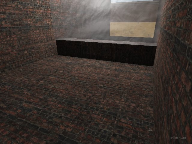 fy_fort v_4 thumb 38